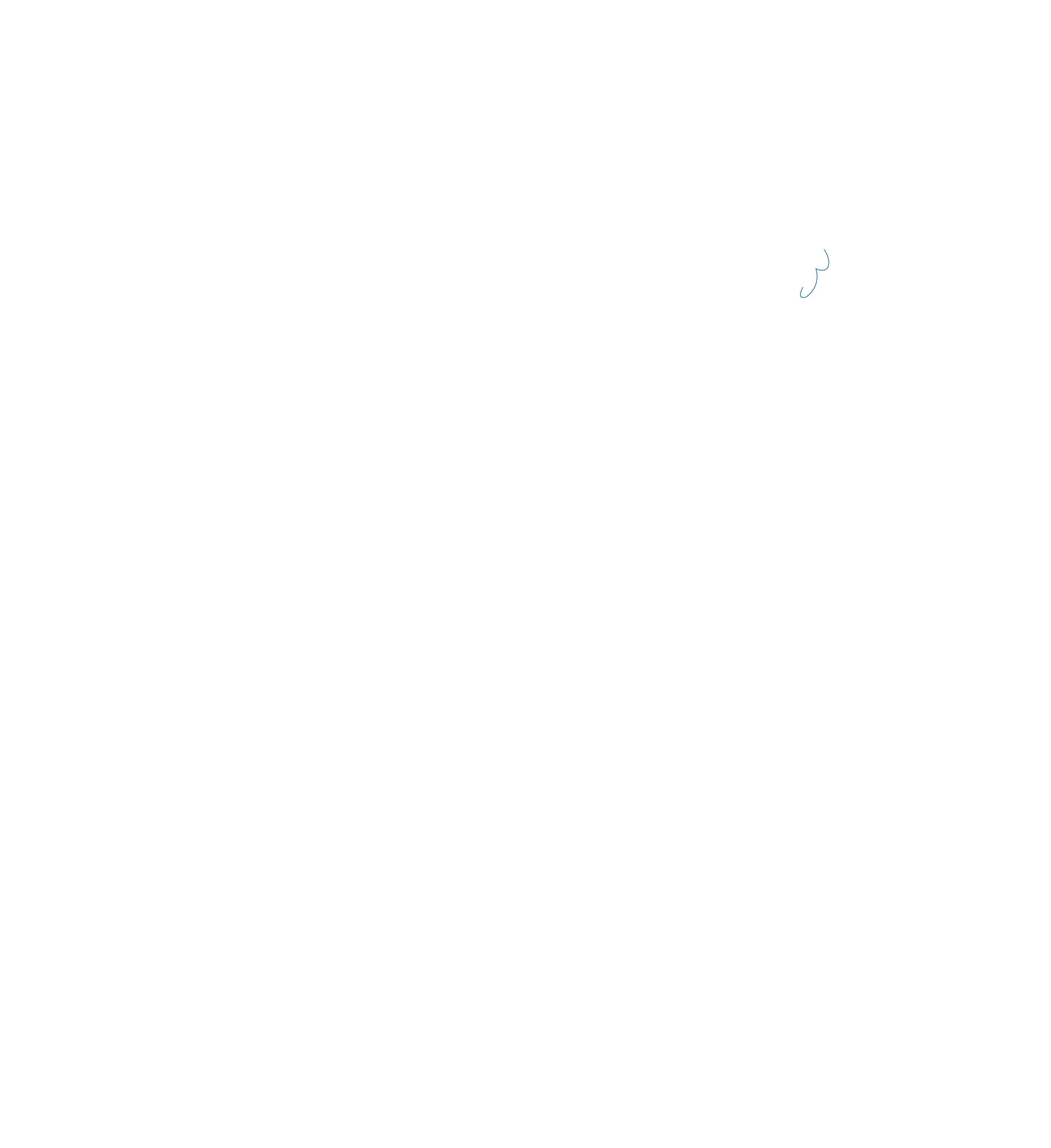 Vorwärts Westend