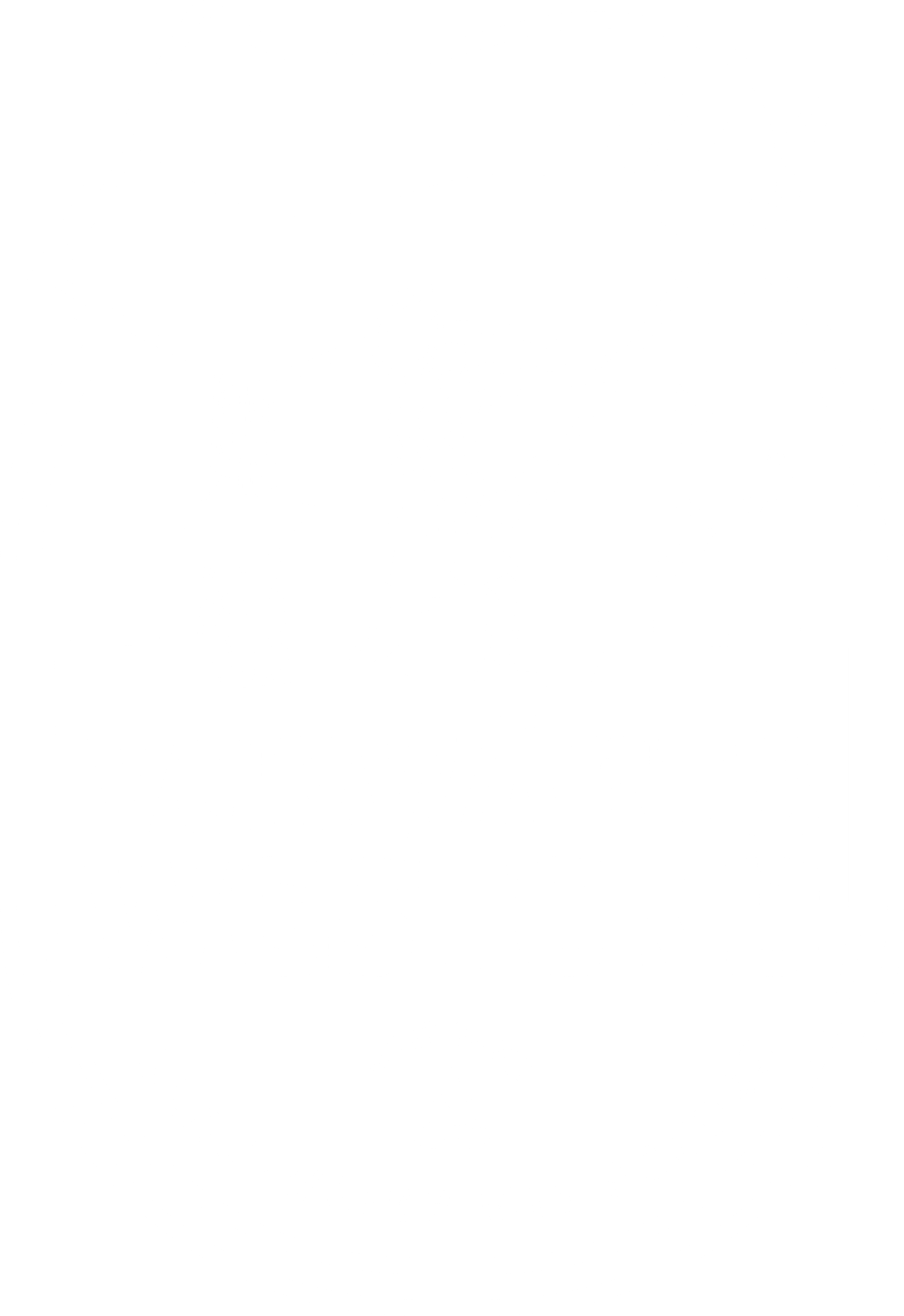 Vorwärts Westend!